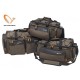 Купить Сумка SAVAGE GEAR System Carryall M -1